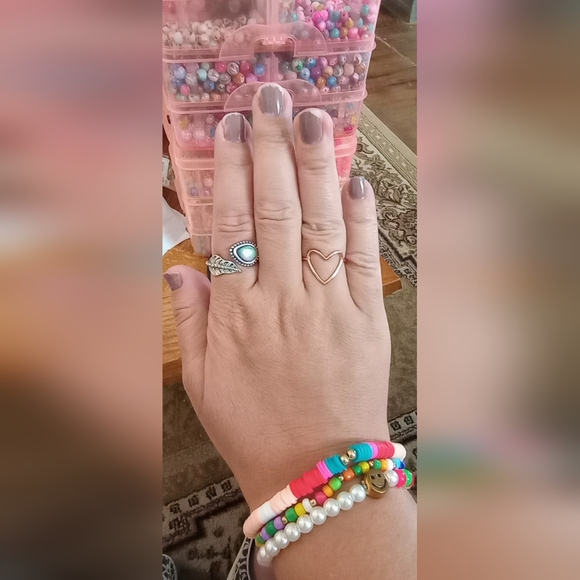 π
πΎπ
π΄ πΆπΎπ»π³ 18πΊ π·π΄π°π
π
π
πΈπ½πΆ π
πΈπ
π΄ 7 - Picture 3 of 4